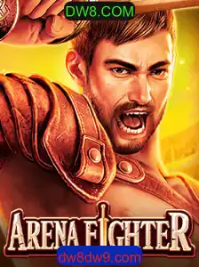 Explorando o Universo de ArenaFighter: O Guia Completo