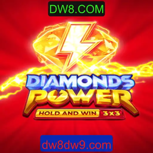 Dominando o Universo de Diamondspower: Guia Completo