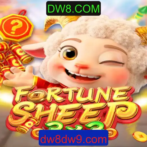 Descubra os Segredos de FortuneSheep: O Novo Fenômeno dos Jogos