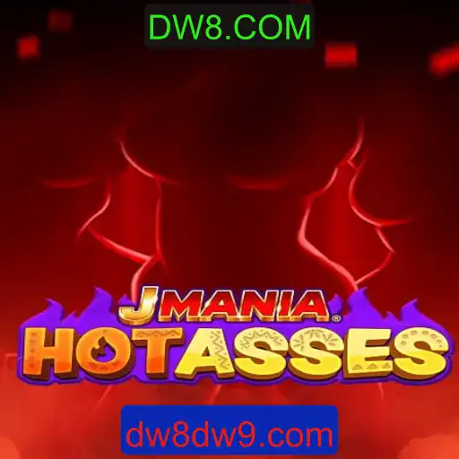 Explorando o Fascinante Mundo do Jogo JManiaHotAsses