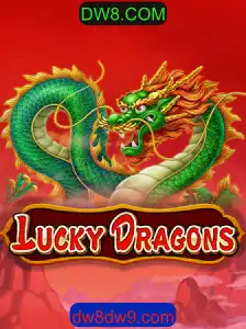 Explorando LuckyDragons: Um Mergulho no Mundo de Aventuras e Estratégia