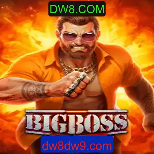 BigBoss: Explorando o Jogo Estratégico Inovador