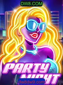 Descubra o Fascinante Mundo de PartyNight