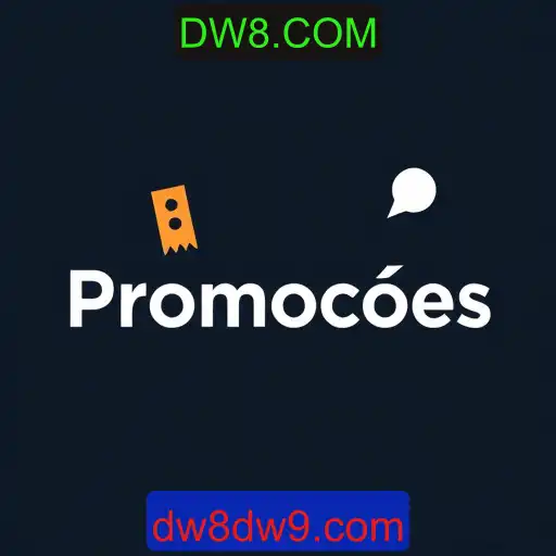 Promoções