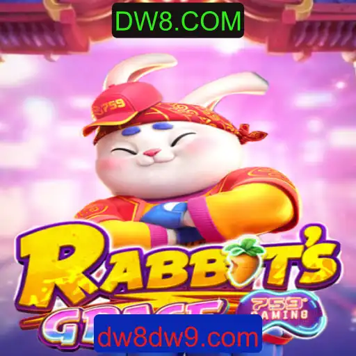 RabbitsGrace: Um Guia Completo para Iniciantes