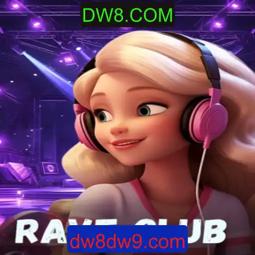 Explorando RaveClub: O Jogo Que Está Revolucionando o Mundo do Entretenimento