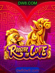 Explorando o Universo de RoosterInLove: O Jogo que Conquistou o Público