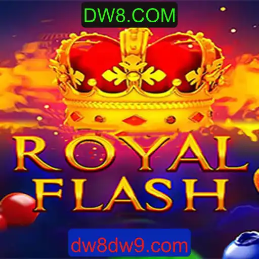 Explorando o Universo de RoyalFlash: O Jogo de Estratégia Emergente
