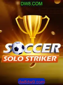 Descubra o Excitante Mundo do SoccerSoloStriker: O Jogo que Transformou a Indústria
