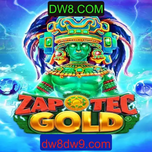 Descubra o Fascinante Universo de ZapOtecGold: A Nova Sensação do Mundo dos Games