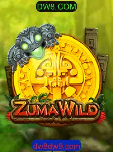 Explorando ZumaWild: Um Mergulho nas Atrações do Jogo e Estratégias em DW8.COM